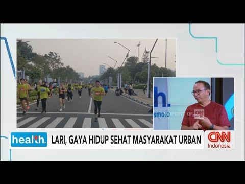 Gaya Hidup Urban Sehat: Menemukan Keseimbangan di Tengah Hiruk Pikuk Kota Gaya Hidup Urban Sehat: Menemukan Keseimbangan di Tengah Hiruk Pikuk Kota