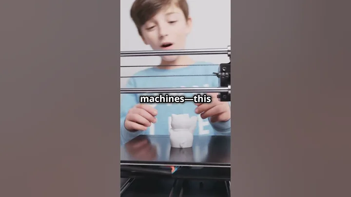 🚀 “This 3D Printer Prints Like a Pro for 1/4 the Price! (Limited-Time Amazon Deal)”