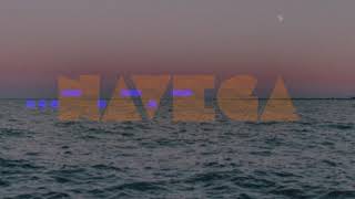 Video thumbnail of "NAVEGA · THAÏS MORELL"