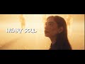 Weary Soul Oficial Vídeo Clipe Inspiration Spirituality Celestial