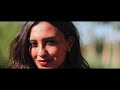صنع فى مصر ❤🇪🇬 اكثر شخصيات مصرية مشهورة   Made in Egypt ❤🇪🇬 Most famous Egyptian personalities