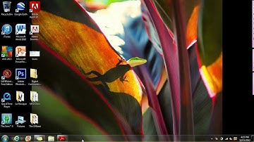 P4 Post Project Review Video