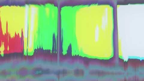 #LucidLQ #LucidZegare full clips in disc