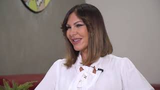 Giuliana Attanasio-11