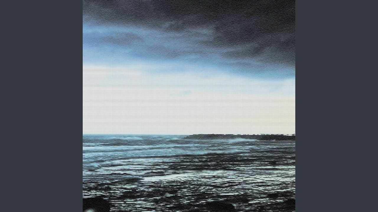 Compaction adlı videoyu YouTube'da izle Compaction adlı videoyu YouTube'da izle