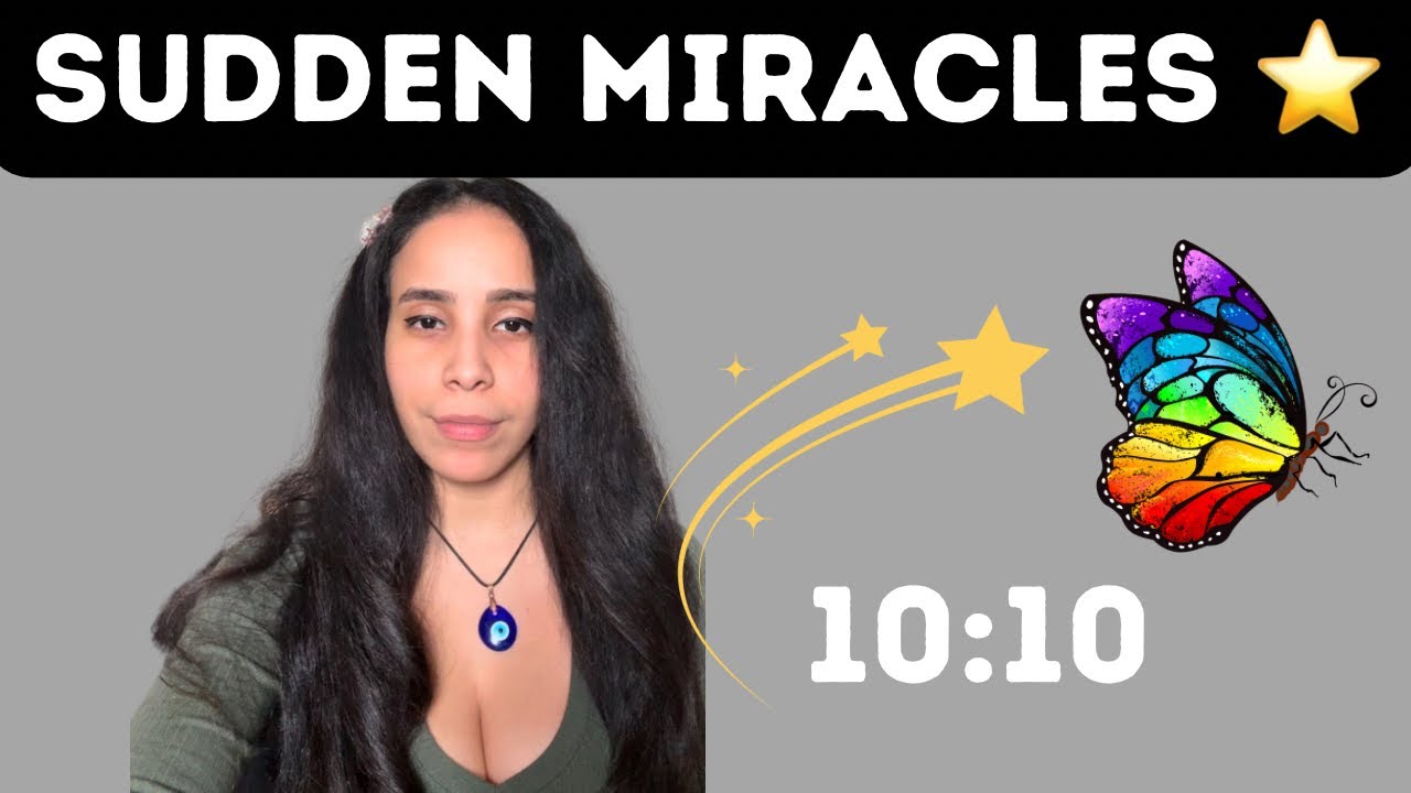 GOD SAYS YOU’RE A RARE SOUL NOT MEANT TO FIT IN✨ISOLATION IS GOD’S PROTECTION🧿BORN TO SHINE⭐️