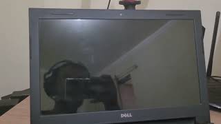 Dell Inspiron 3442 De 14 Polegadas