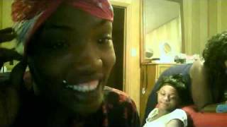 Babbiiecakesz's webcam video May 10, 2011 11:31 AM