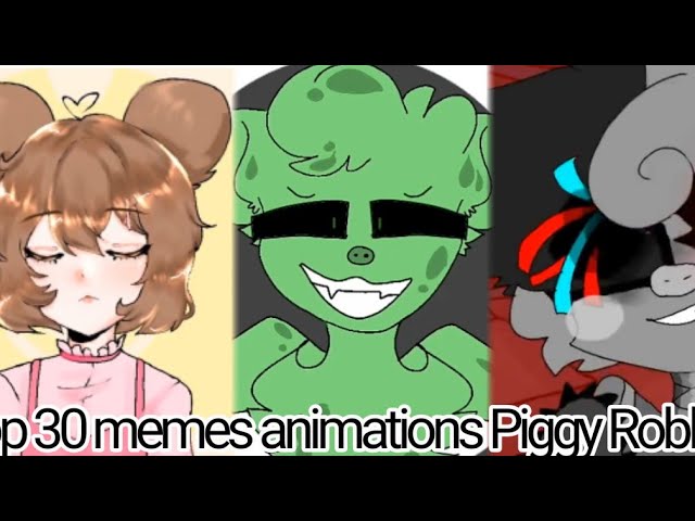 Top 30 Memes Animation Piggy Roblox Youtube Roblox Memes Funny Roblox Memes Pocket Tactics Roblox Memes Funny Roblox Memes Pocket Tactics Top 30 Memes Animation Piggy Roblox Youtube