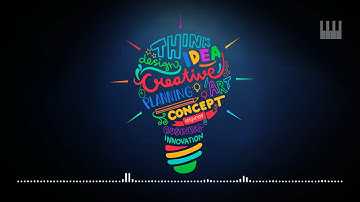 Creative / Background Music for Video by MaxKoMusic - Free Download