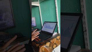 Dell Laptop Over Hitting Problem solve 💯✅ #computer