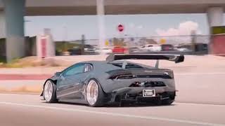 The Spectre x Something Just Like This Remix V2 DJ 2020  Nhc Tik Tok Gy NghinTik Tok