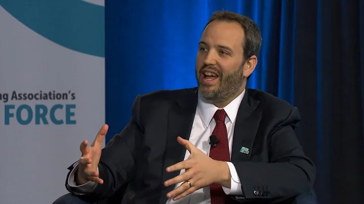 Clinical Trials and Lung Cancer Biomarkers