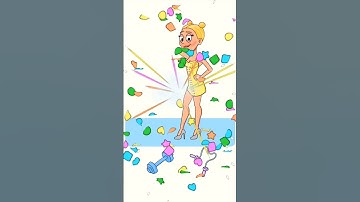 karthikgameplay android #shorts #fun #gameplay #karthik #android #games #bumblebee #viral