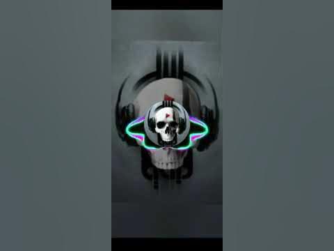 уннв осень разорвался ядерный гриб. порою ядерный смех сменяется на крик. уннв арт. без да. хантер х хантер взрыв.