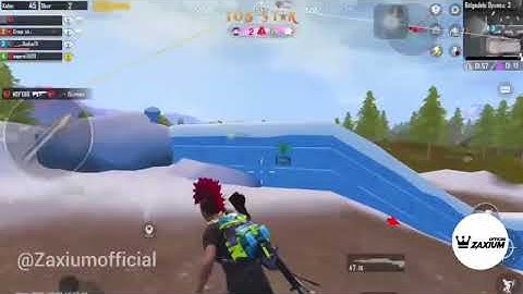 Pubg Mobile hack 4.1 ( New 4.1 Version Inbuilt Esp Mod ) | Pubg Mobile Gl+Kr Hack | Pubg 4.1 Hack