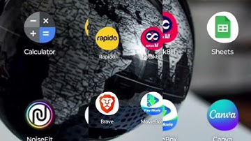 Html css Brand Designs Web Dev with AI #webdevelopment #ai #aiwebdevelopment