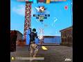 raistar world best player 😂 | raistar Jod or w...