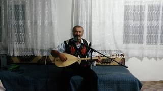 Murat Baydemir Açma Zülüflerin