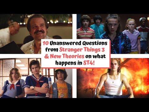 stranger-things-season-3---10-unanswered-questions,-new-theories,-&-interdimensional-portal-game!