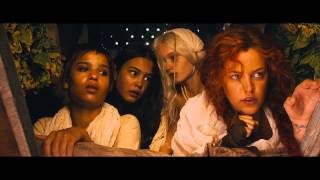 Mad Max Fury Road -- Official Trailer -- Regal Cinemas Hd