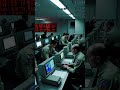 Reconnaissance: Active Scanning