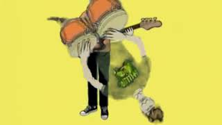 Young Folks (Diplo's Drums of Death Remix)