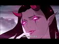 CATASTROPHIC NECROMANCER EPISODE 223 