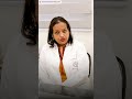 Irregular Periods Explained by Dr. Shweta | अनियमित पीरियड्स क्यों होते हैं?