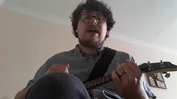 Season 384 -Random  Name Generator