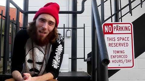 Touch Armor Class - Case of the Tuesdays