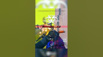 The KV BROADSIDE is insane 🔥🤯 #shorts  #Warzone