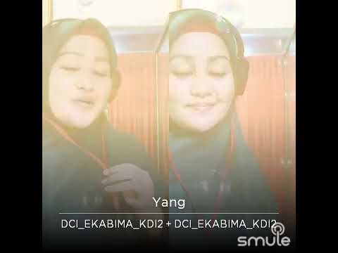 Yang. Eka Bima cipt Kuntet Mangkulangit.