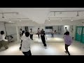 横浜_高野洸 WARNING踊ってみた/J-POPダンス/ダンススクール/レッスン風景 #ダンスレッスン #ダンススクールフローイング