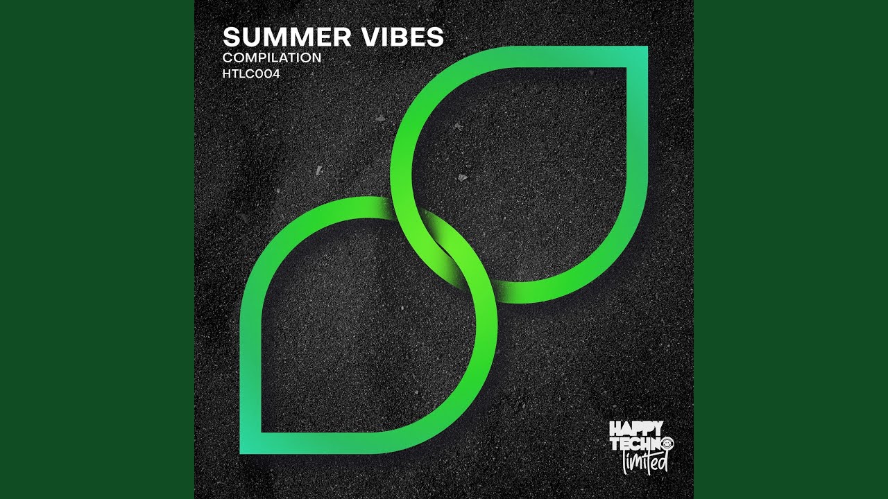 Watch Generation on YouTube Watch Generation on YouTube