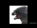 Carnosaur 2020 Raptor Moan 