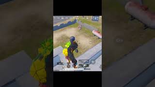 pubg mobile clutch#shorts#pubgmobile#pubgmobilegameplay#bgmi#gaming