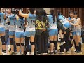 JVLは下っ端職員を使ってでたらめな嘘をつかせるという卑怯な行為を今すぐやめろ😡😡😡