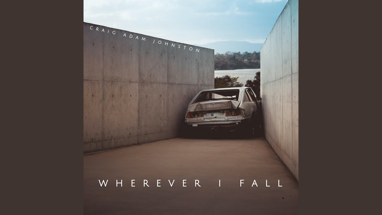 Watch Wherever I Fall on YouTube Watch Wherever I Fall on YouTube