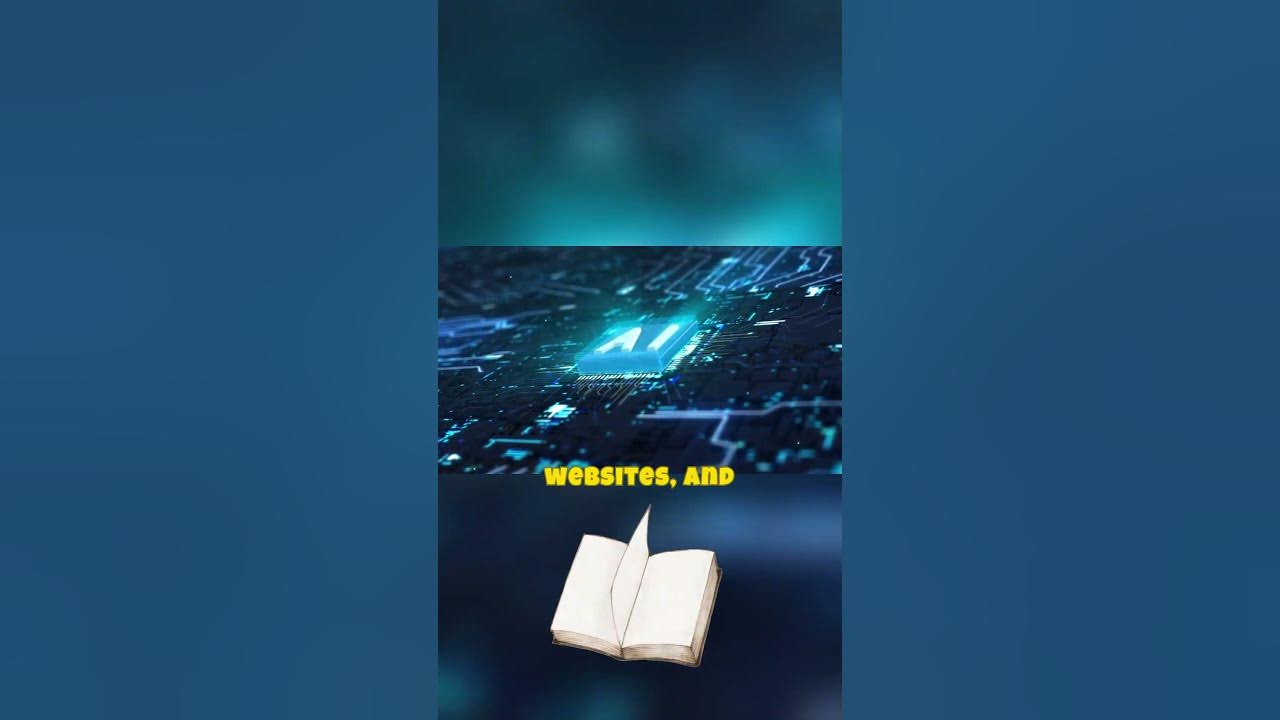 maxres2.jpg?sqp=-oaymwEoCIAKENAF8quKqQMcGADwAQH4AbYIgAKAD4oCDAgAEAEYIiBWKH8wDw==&rs=AOn4CLDjGmOQ7E0wbGaUG2rZqp8aIi553A