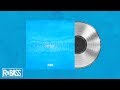 Hajar - Distant (Prod. Jbyss)