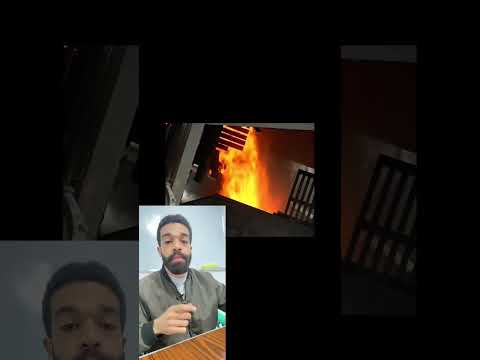 استخلاص الحديد من الهيماتيت بالفرن العالي