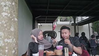 Nandang Dan His Gf 300326