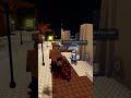 John Doe Hates Planet Voss #forsaken  #forsakenroblox #roblox #forsakenmemes #johndoe #robloxmemes