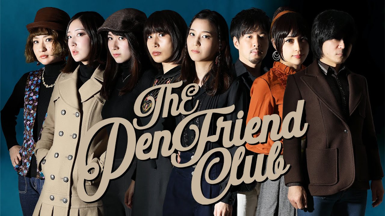 27年前Johnny's Jr. in Summer 1998ノート&下敷き 2012年12月：dessinee