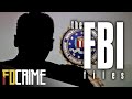 Undercover Cops in New Orleans | The FBI Files | FD Crime