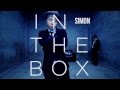 SIMON "IN THE BOX" (Produced by SONPUB) 【MV】