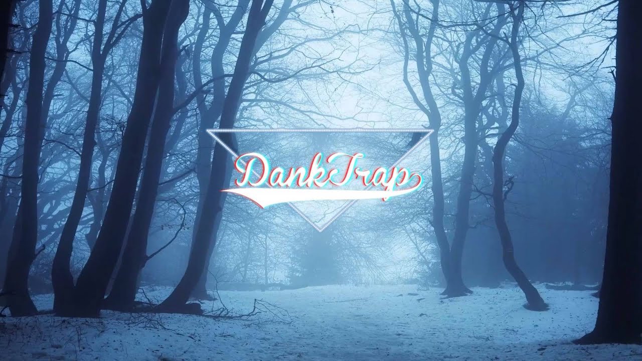 Watch Jordan Comolli - Dusk on YouTube Watch Jordan Comolli - Dusk on YouTube