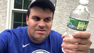 Happy National Eat Outside Day