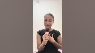 cover lagu HOLE RAMPAK LABA RIMPA (Henry Manullang)